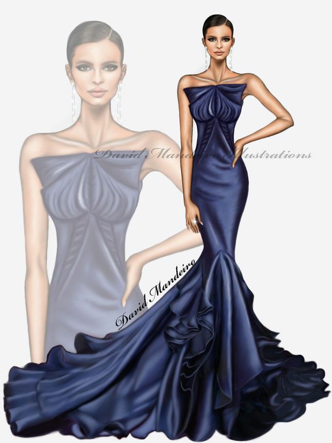 آموزش نقاشی سیاه قلم